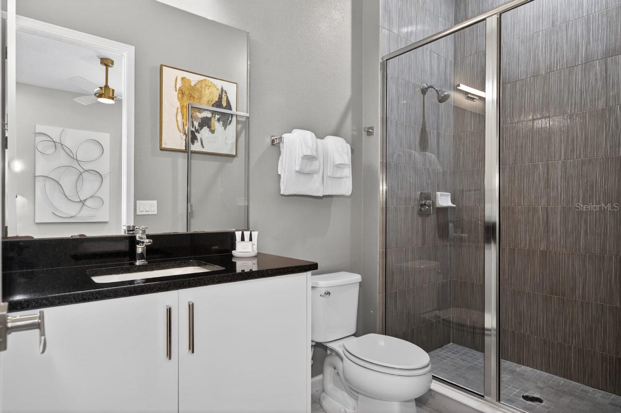 SOLTERRA PH 2E - Residential