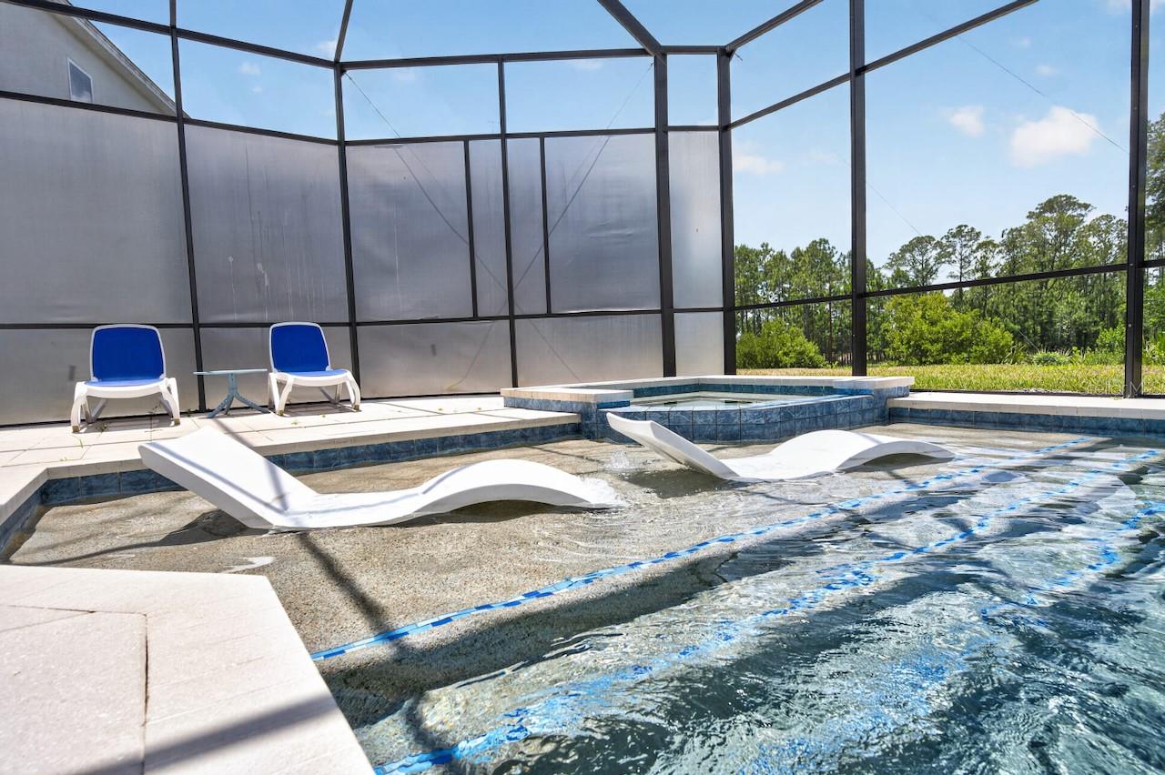 SOLTERRA PH 2E - Residential