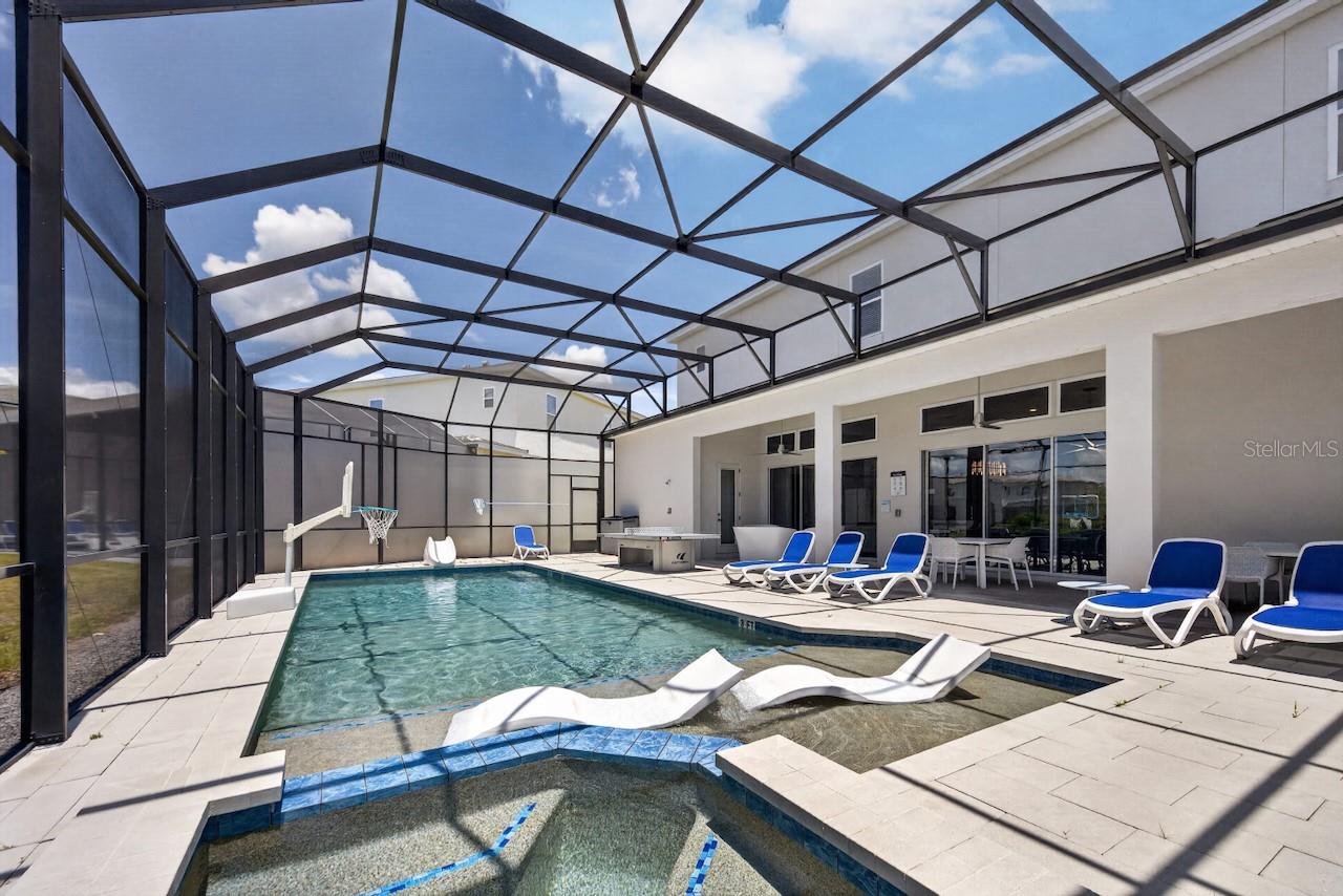 SOLTERRA PH 2E - Residential