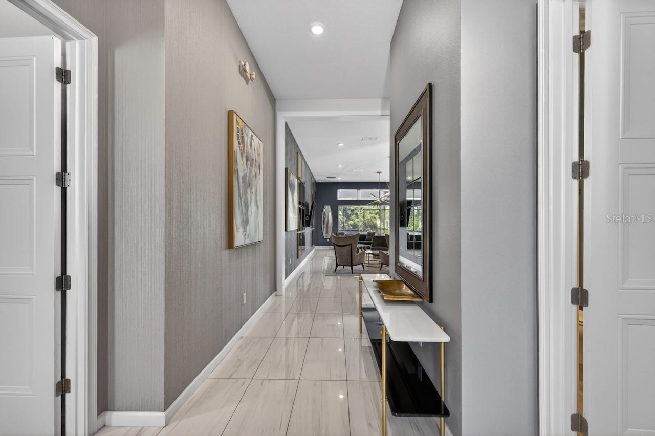 SOLTERRA PH 2E - Residential