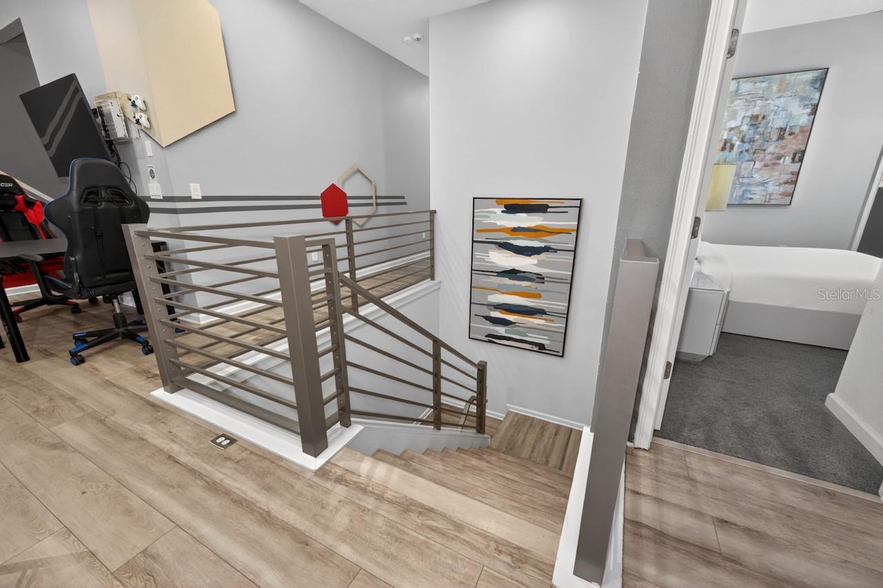 SOLTERRA PH 2E - Residential
