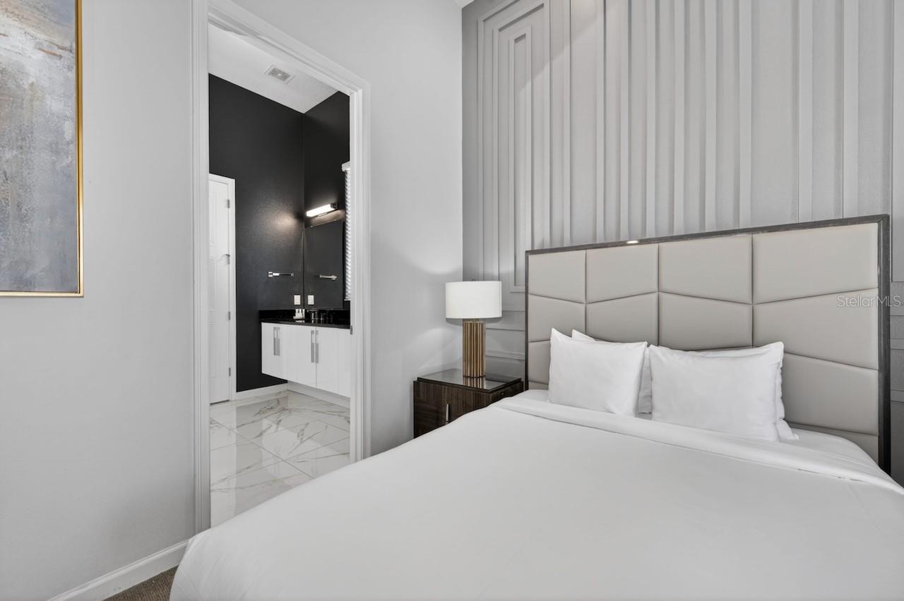 SOLTERRA PH 2E - Residential