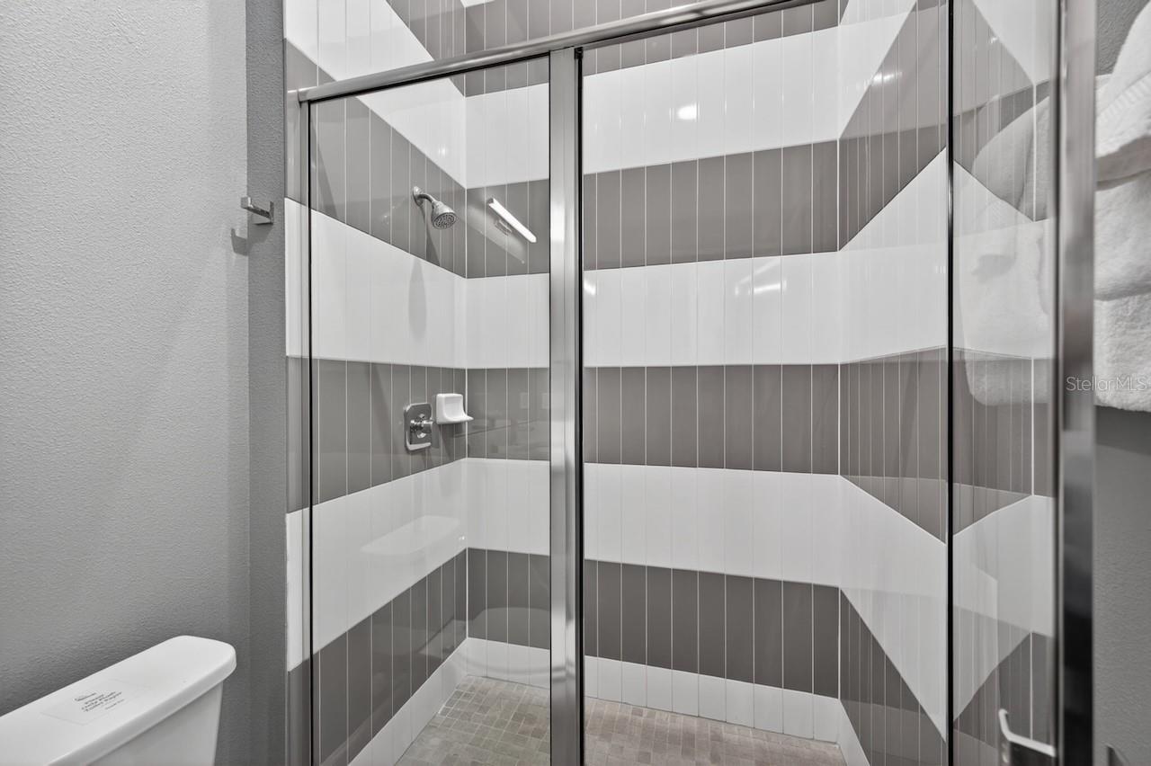 SOLTERRA PH 2E - Residential