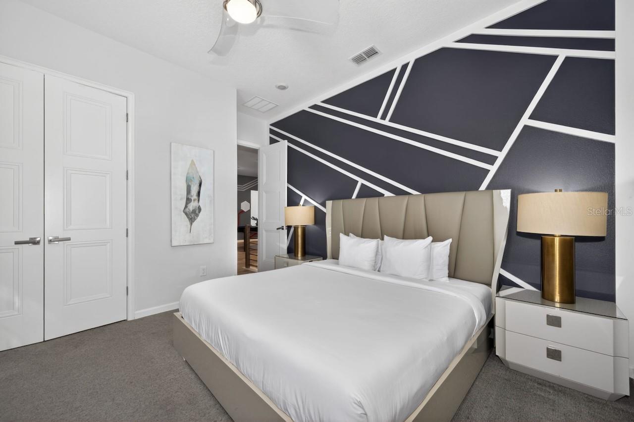 SOLTERRA PH 2E - Residential