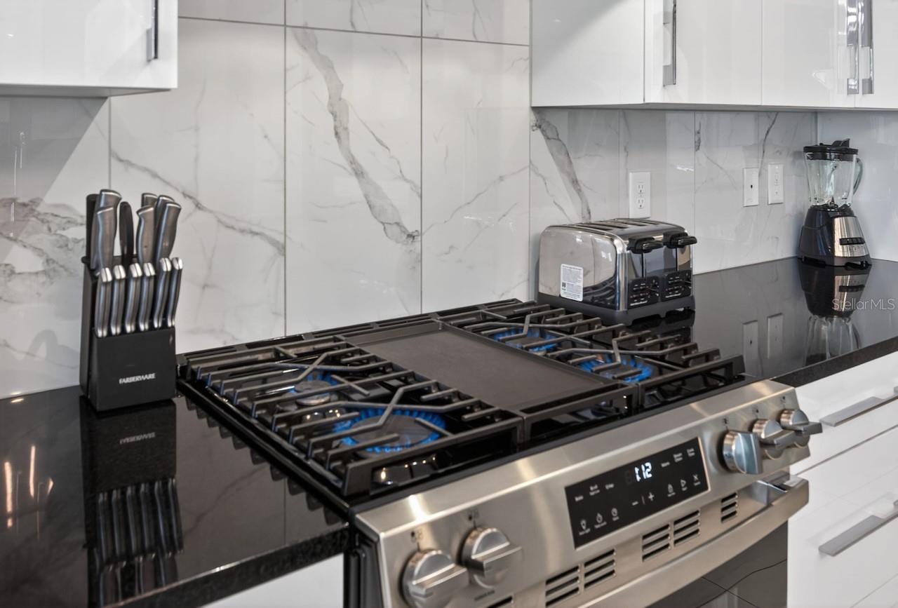 SOLTERRA PH 2E - Residential