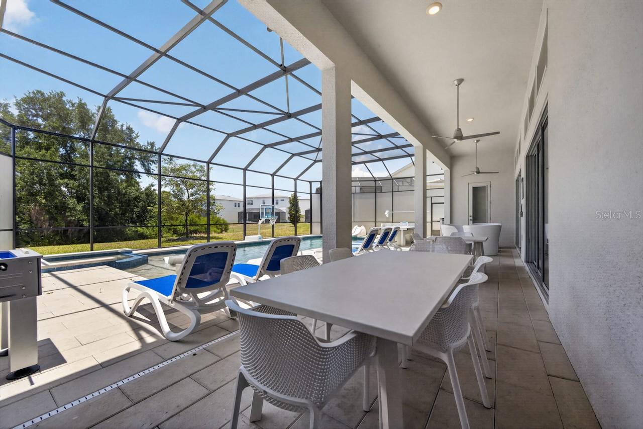 SOLTERRA PH 2E - Residential