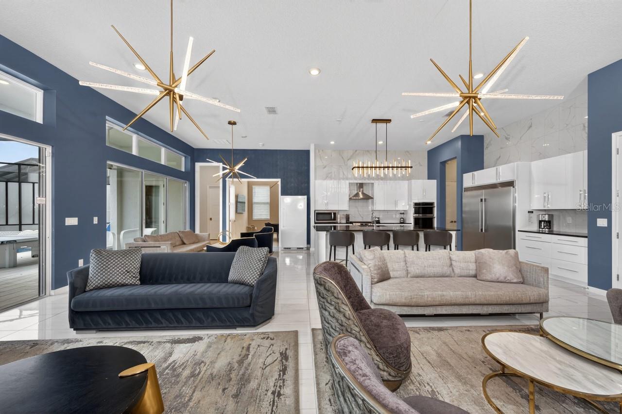 SOLTERRA PH 2E - Residential