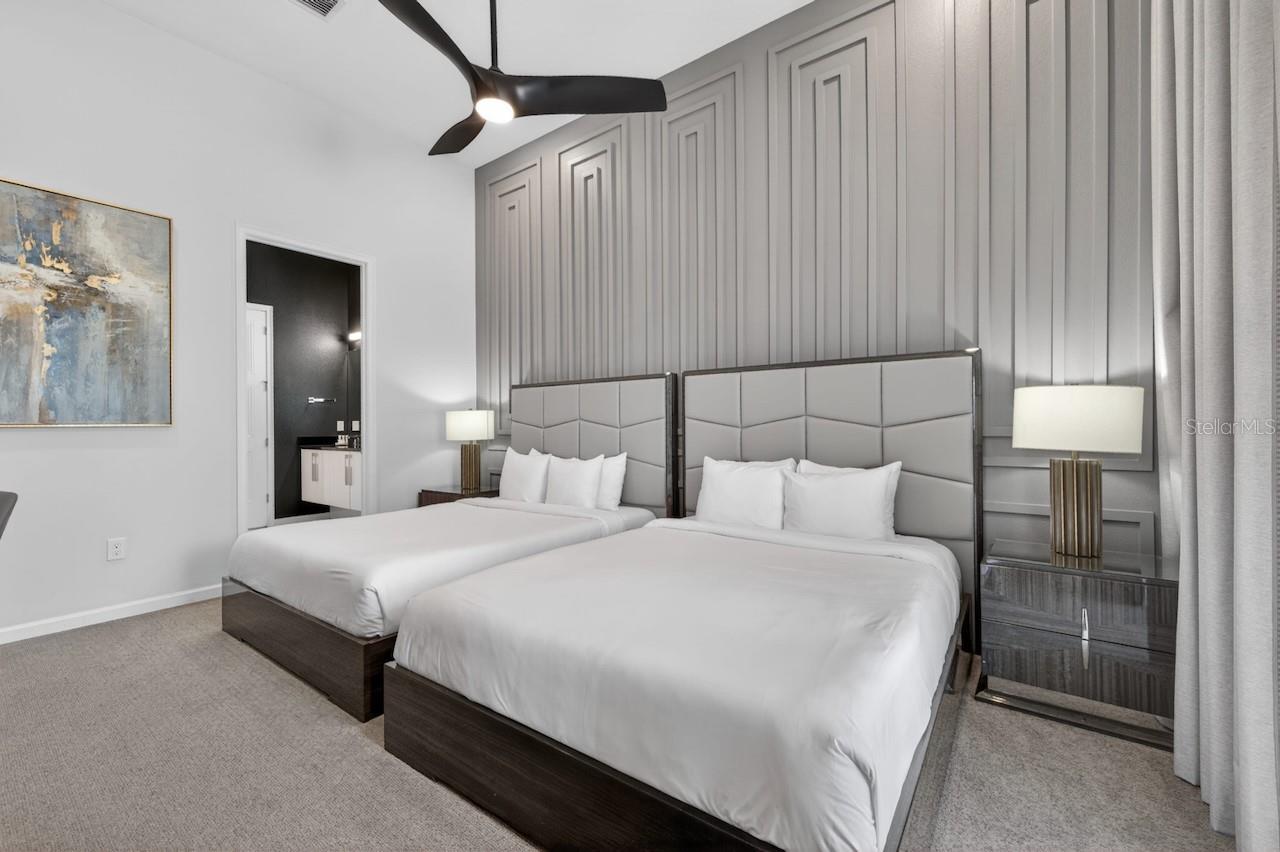 SOLTERRA PH 2E - Residential
