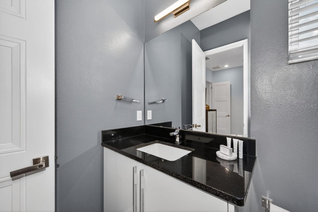 SOLTERRA PH 2E - Residential