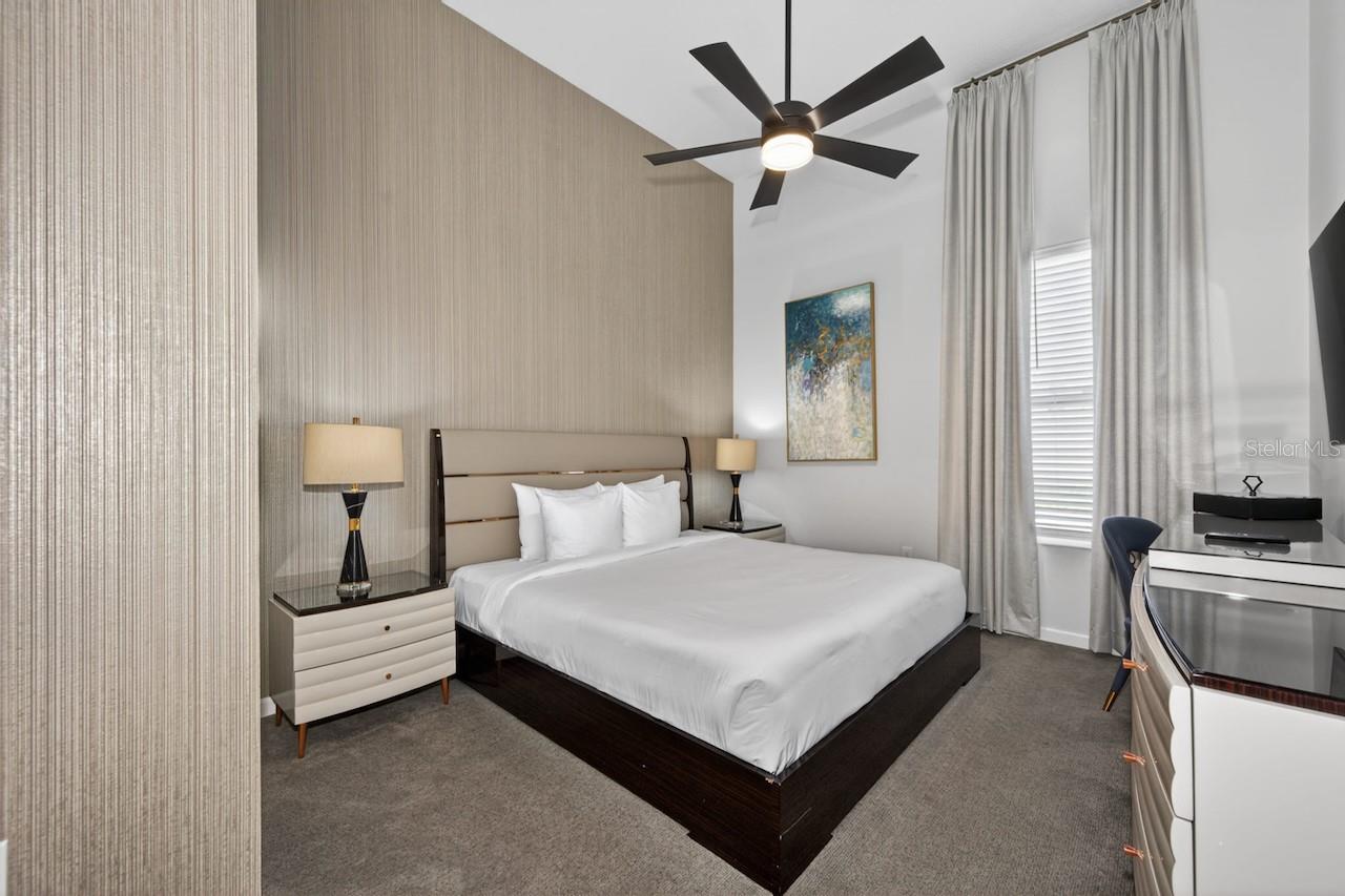 SOLTERRA PH 2E - Residential