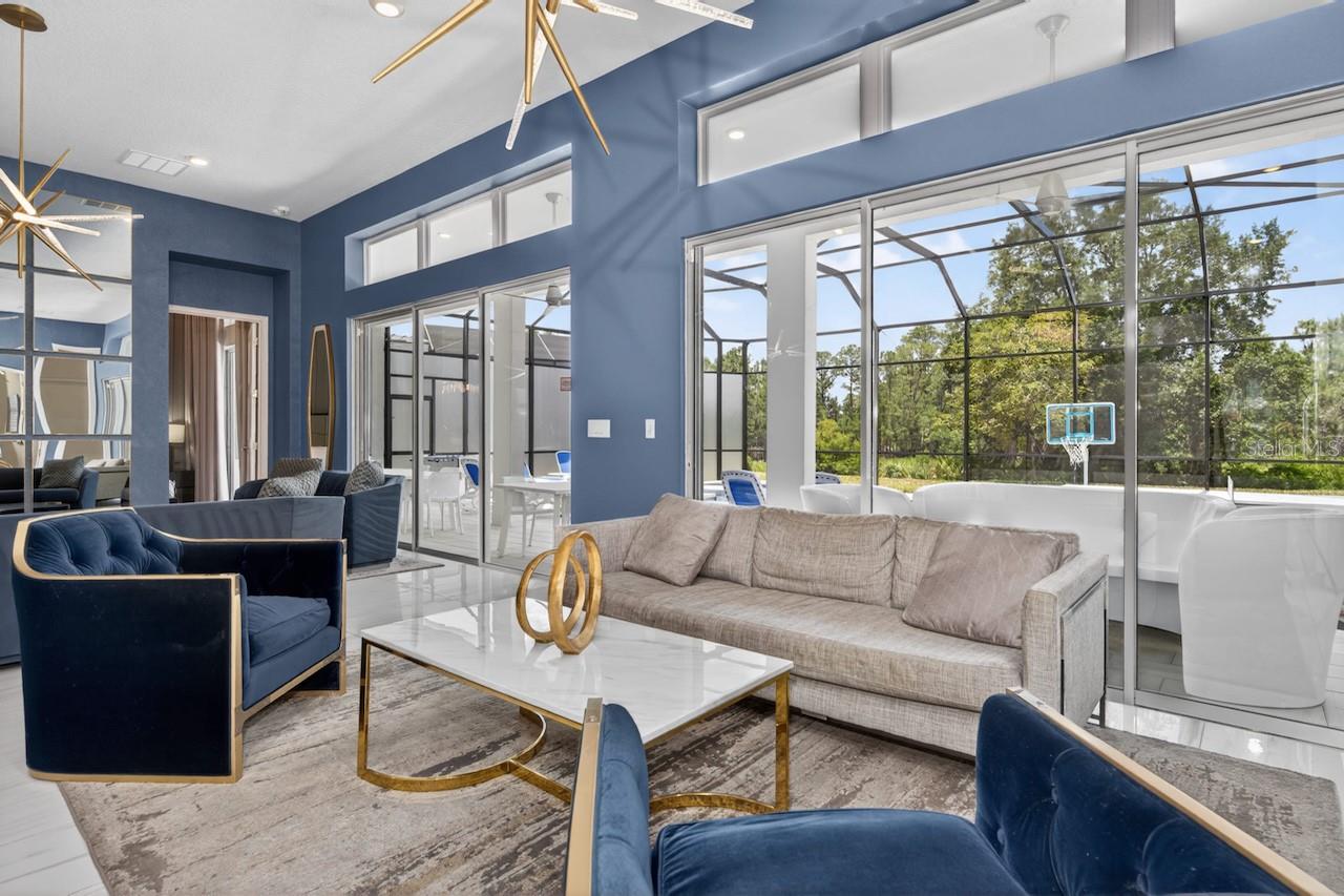 SOLTERRA PH 2E - Residential