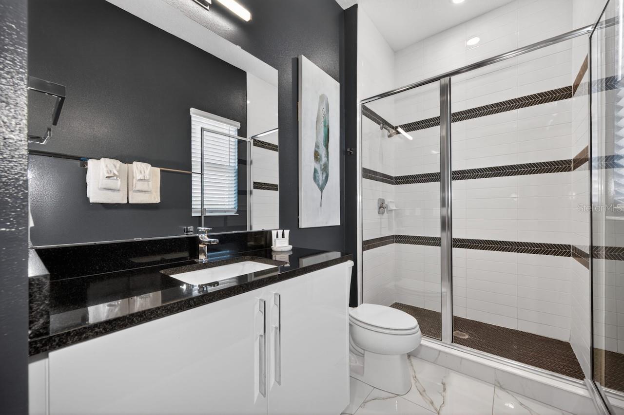 SOLTERRA PH 2E - Residential
