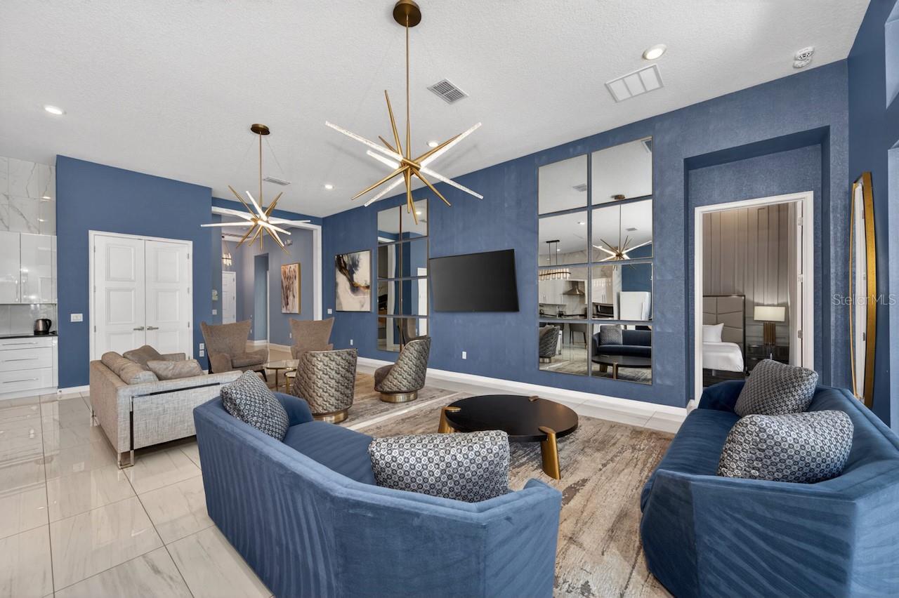 SOLTERRA PH 2E - Residential