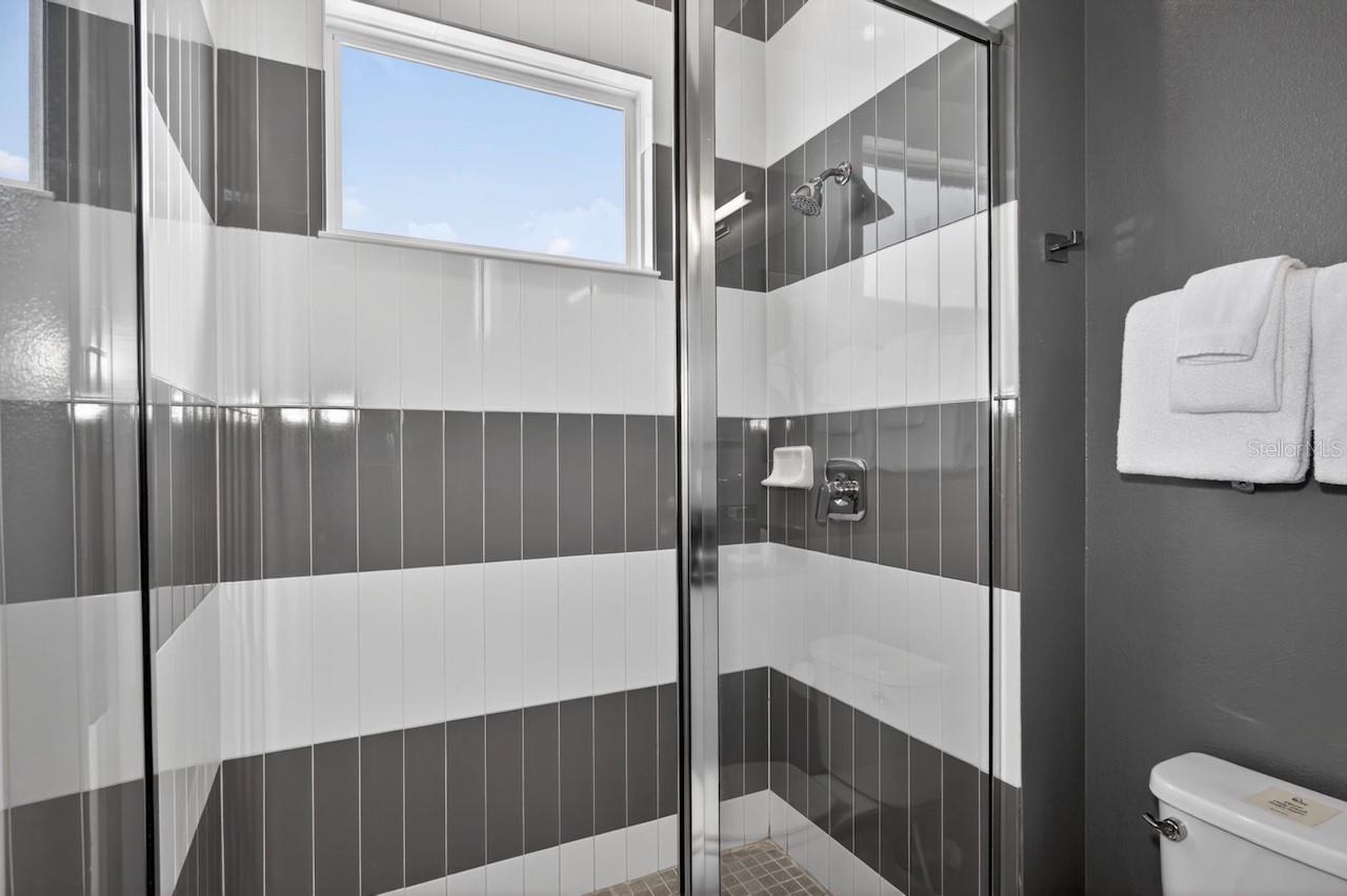 SOLTERRA PH 2E - Residential