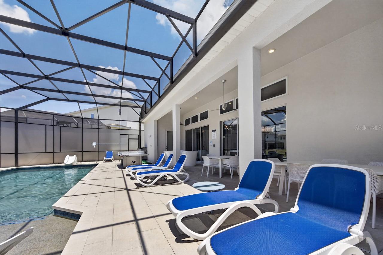 SOLTERRA PH 2E - Residential