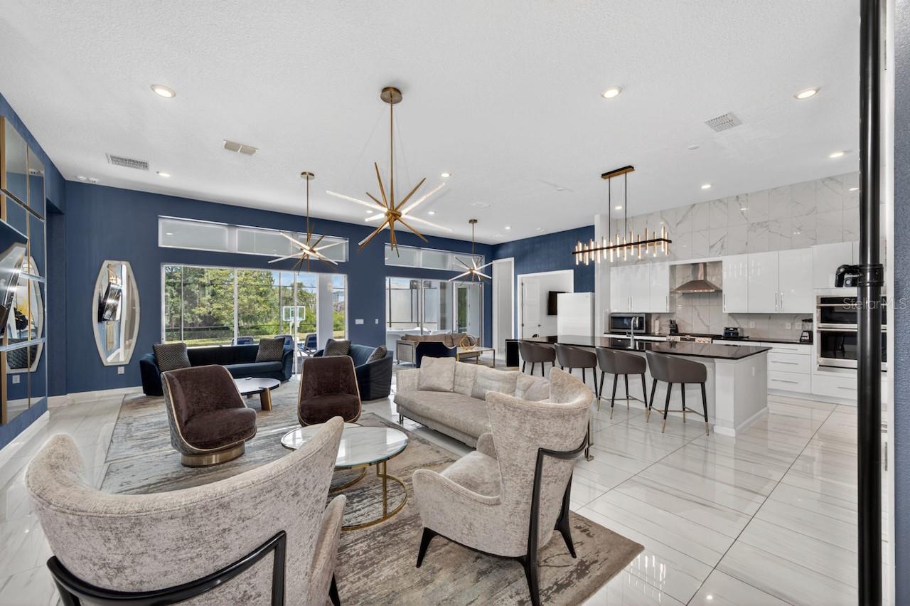 SOLTERRA PH 2E - Residential