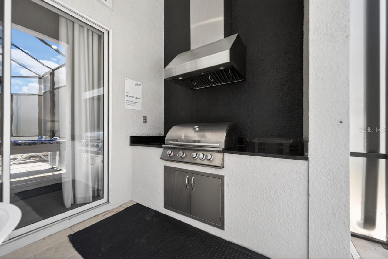 SOLTERRA PH 2E - Residential