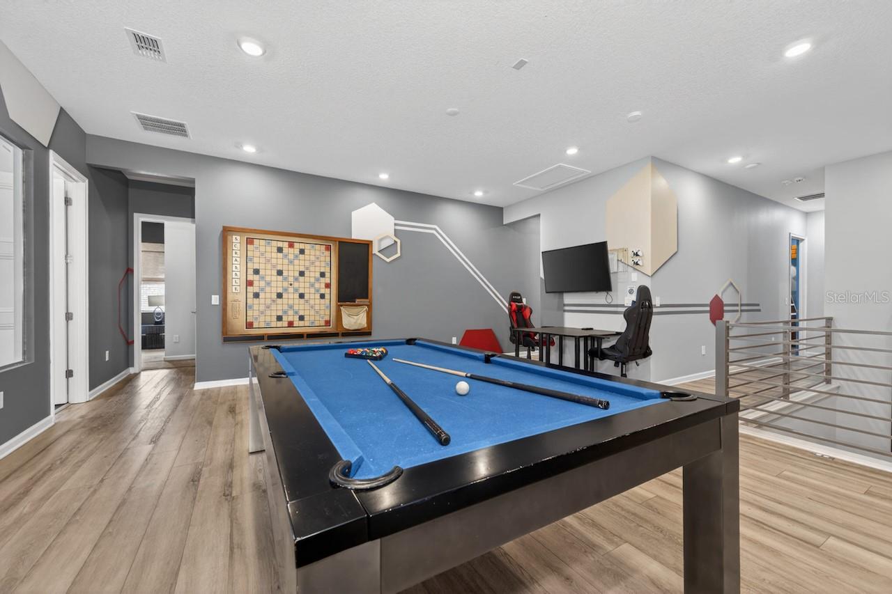 SOLTERRA PH 2E - Residential