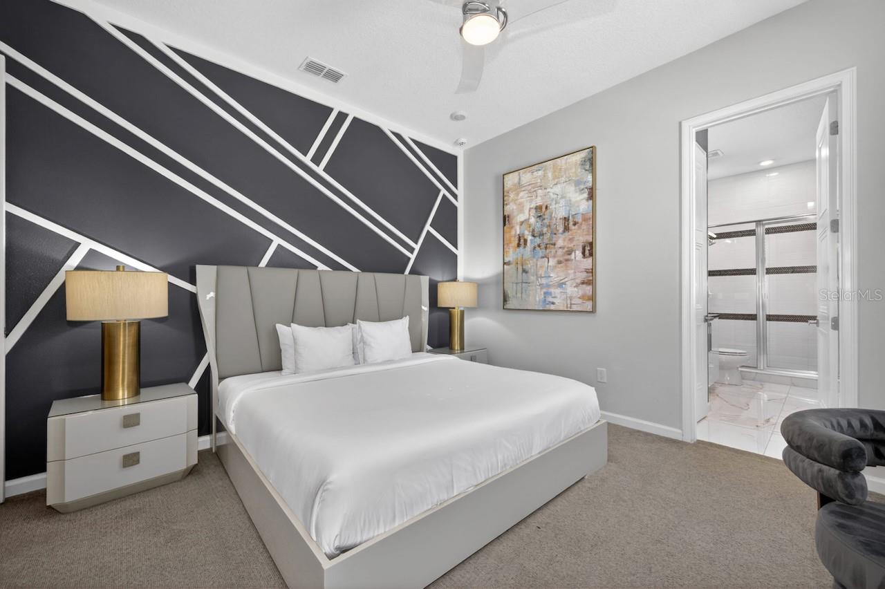 SOLTERRA PH 2E - Residential