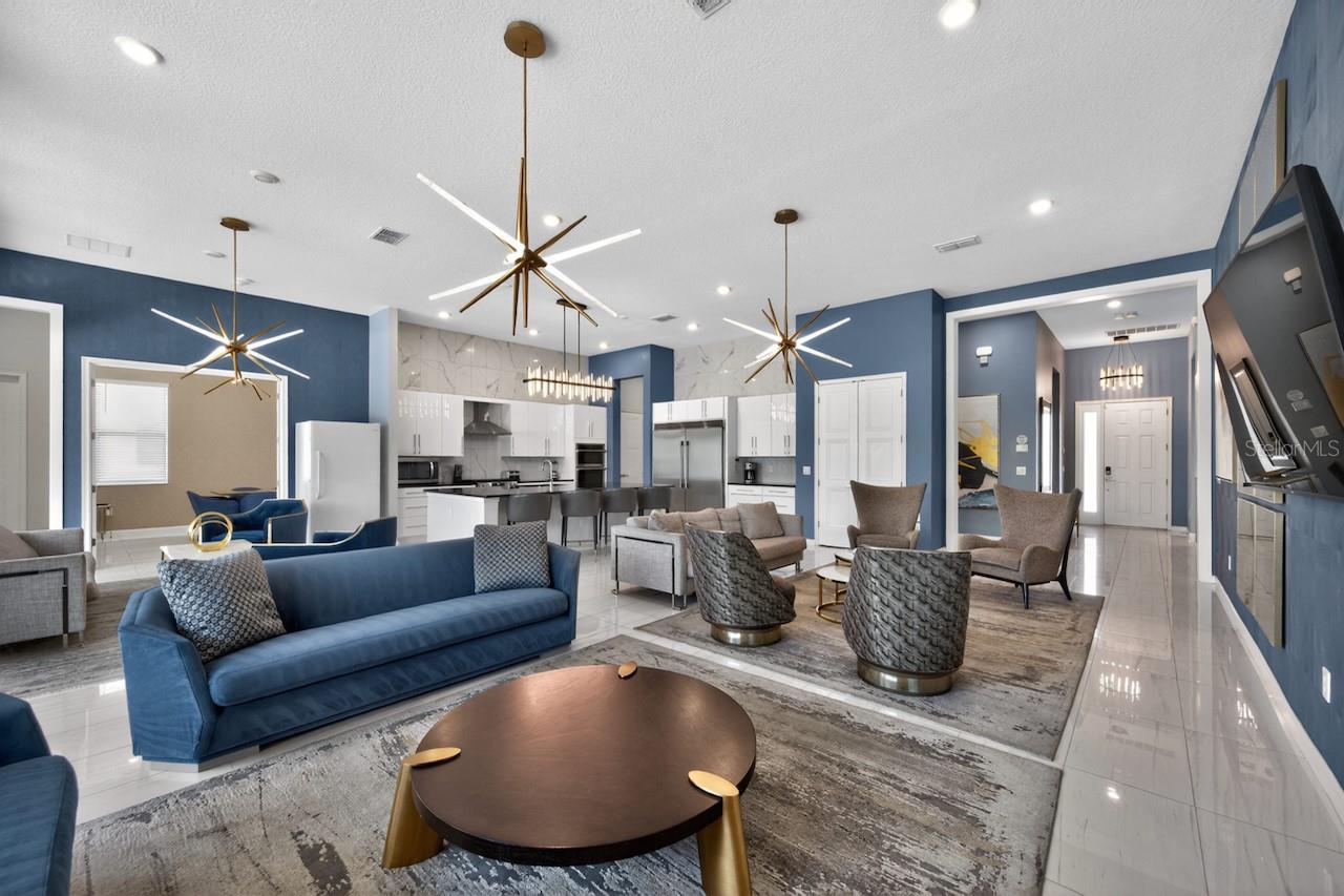 SOLTERRA PH 2E - Residential
