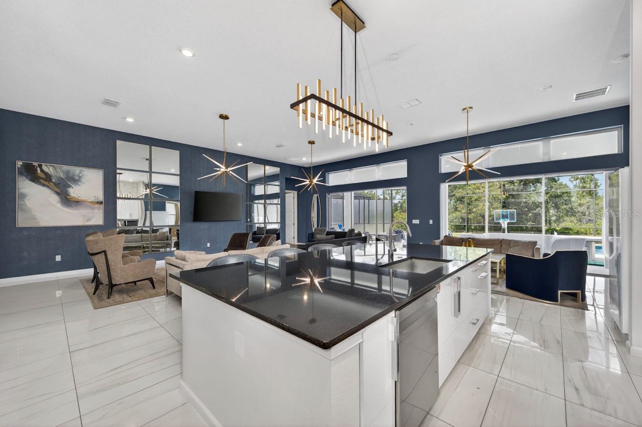 SOLTERRA PH 2E - Residential