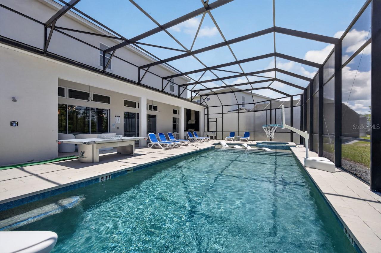SOLTERRA PH 2E - Residential