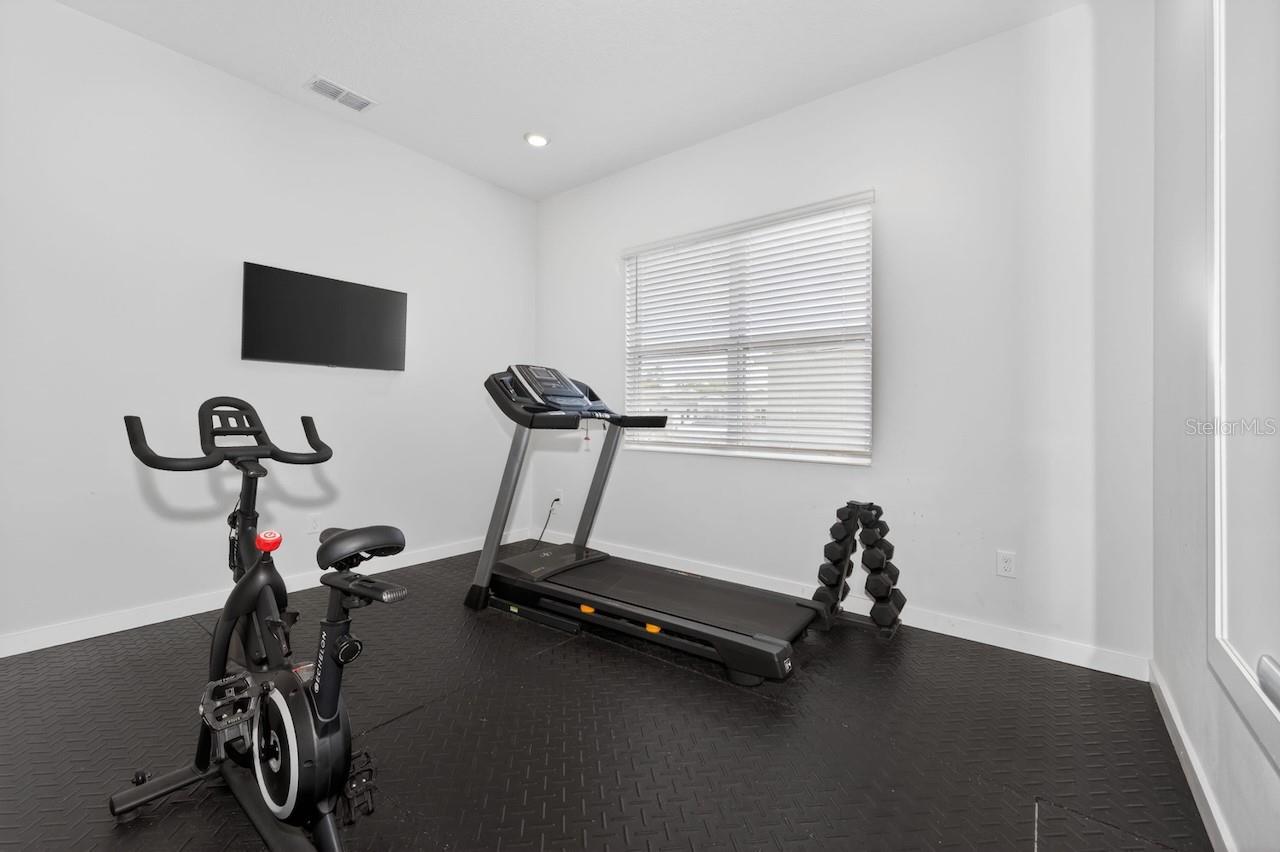 SOLTERRA PH 2E - Residential