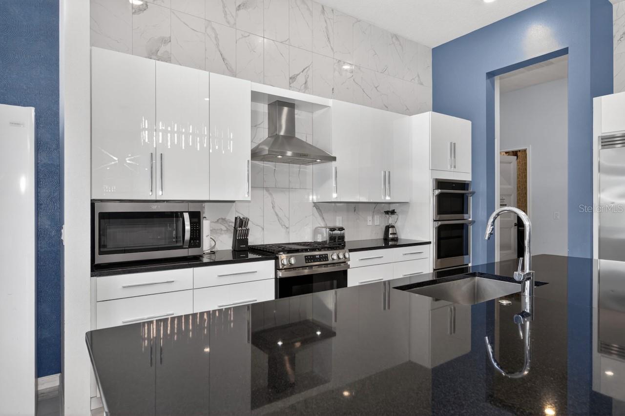 SOLTERRA PH 2E - Residential