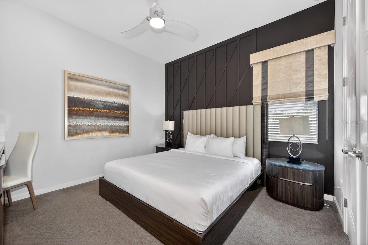 SOLTERRA PH 2E - Residential