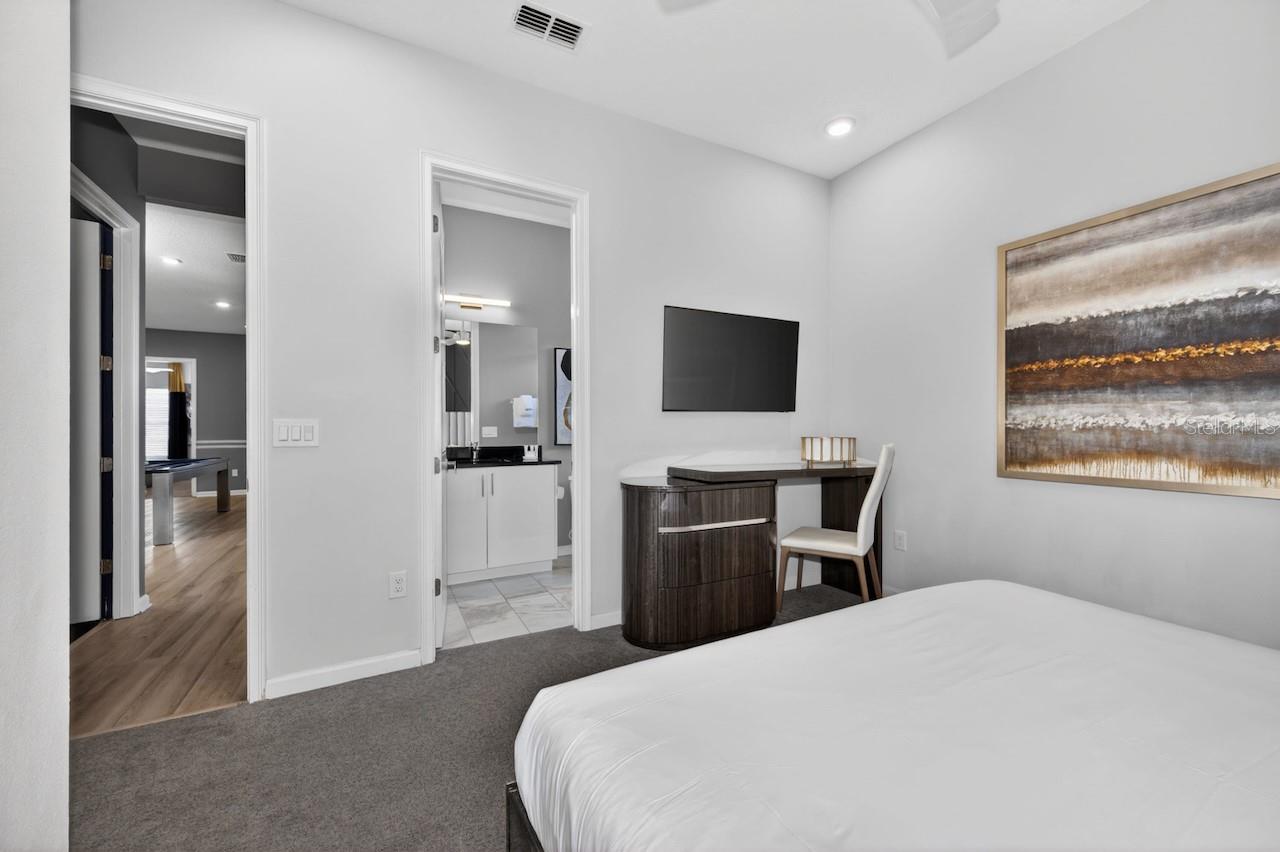 SOLTERRA PH 2E - Residential