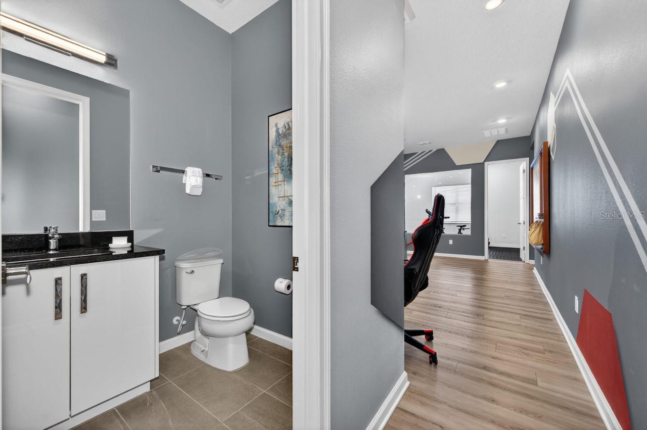 SOLTERRA PH 2E - Residential