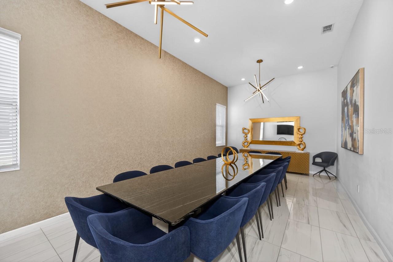 SOLTERRA PH 2E - Residential