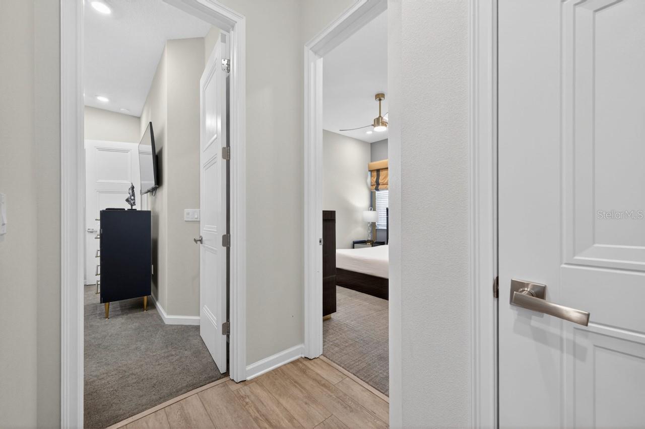 SOLTERRA PH 2E - Residential