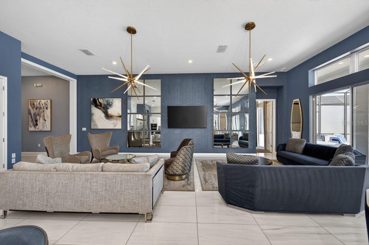SOLTERRA PH 2E - Residential