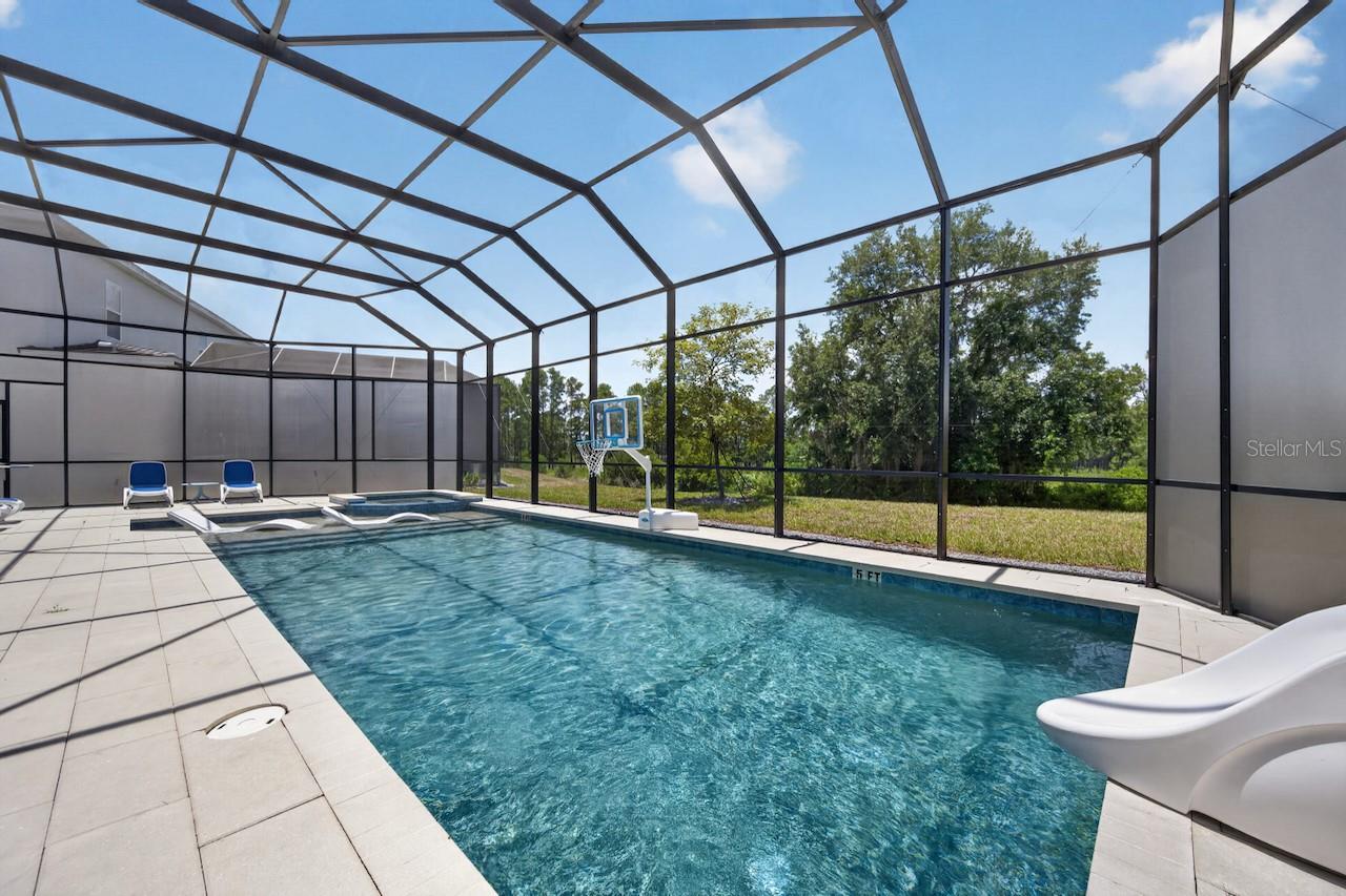 SOLTERRA PH 2E - Residential