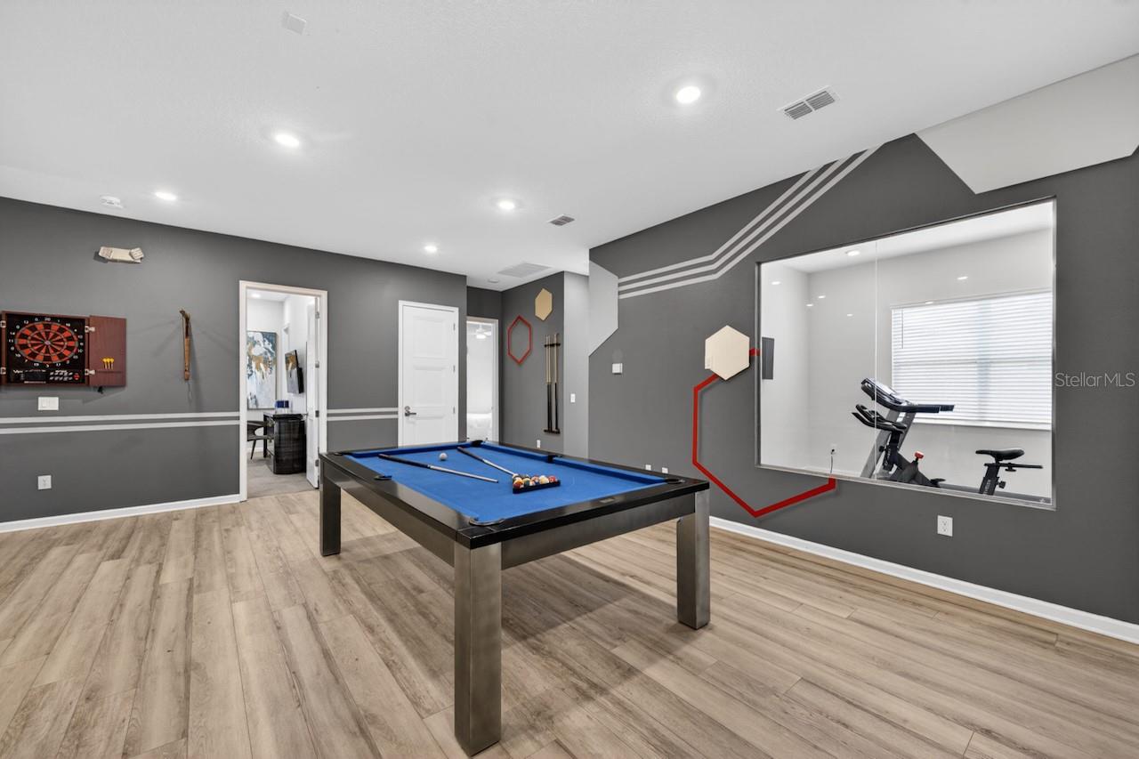 SOLTERRA PH 2E - Residential