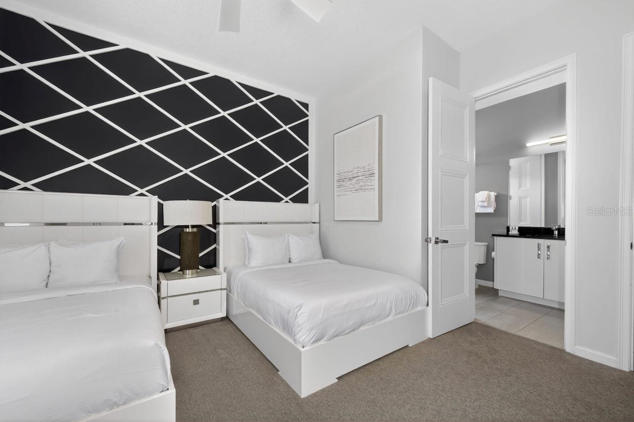 SOLTERRA PH 2E - Residential