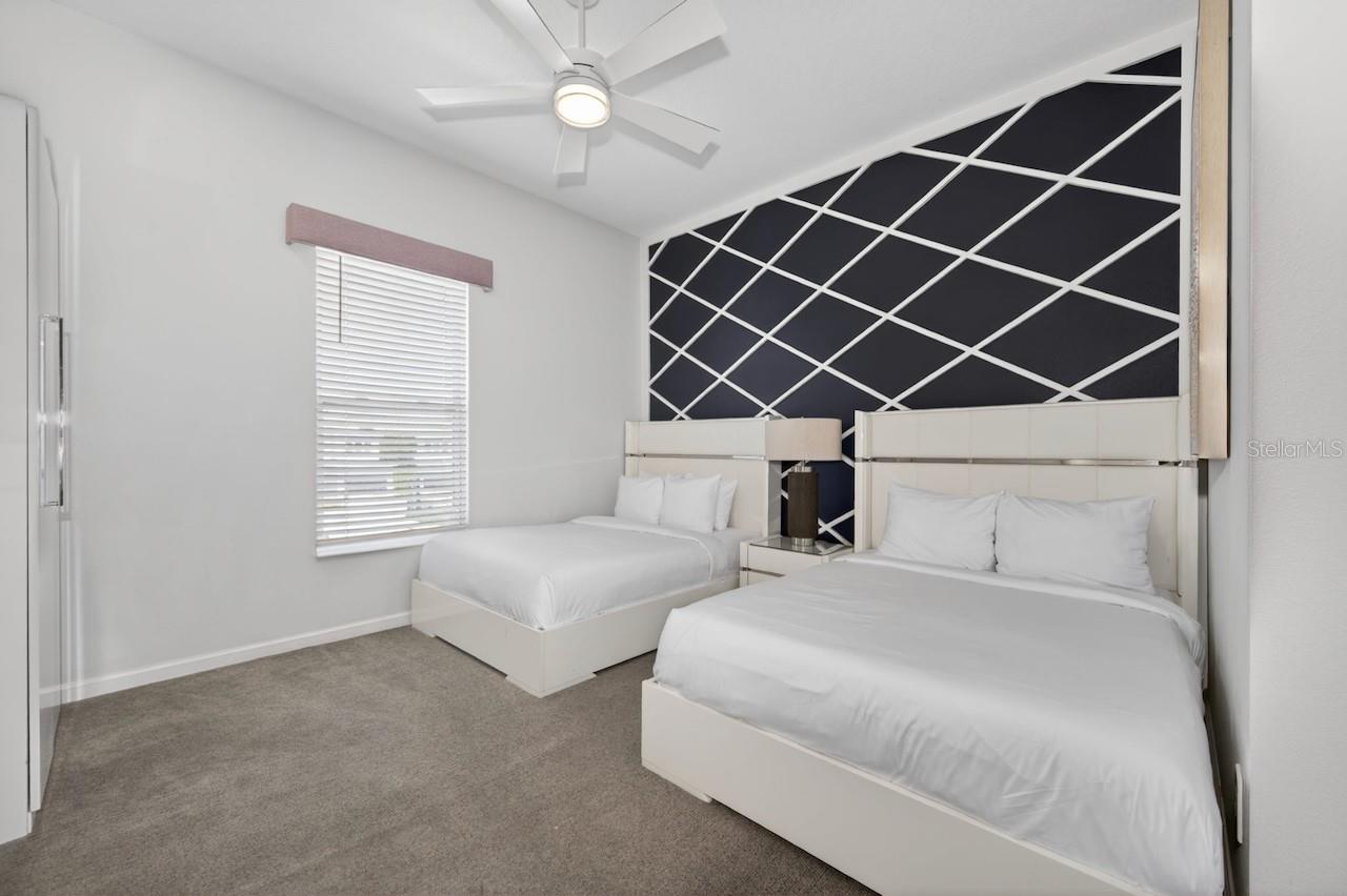 SOLTERRA PH 2E - Residential