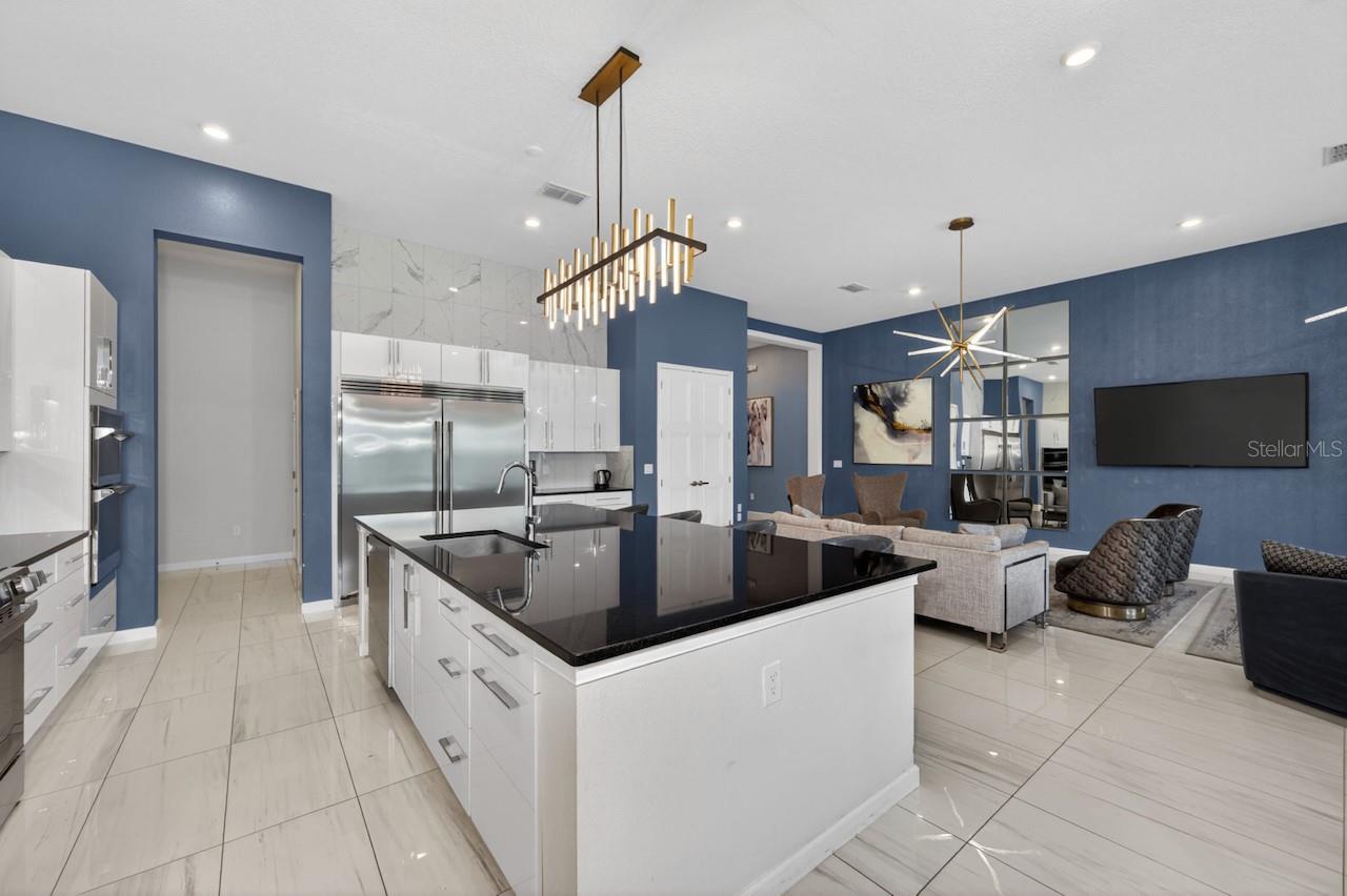 SOLTERRA PH 2E - Residential