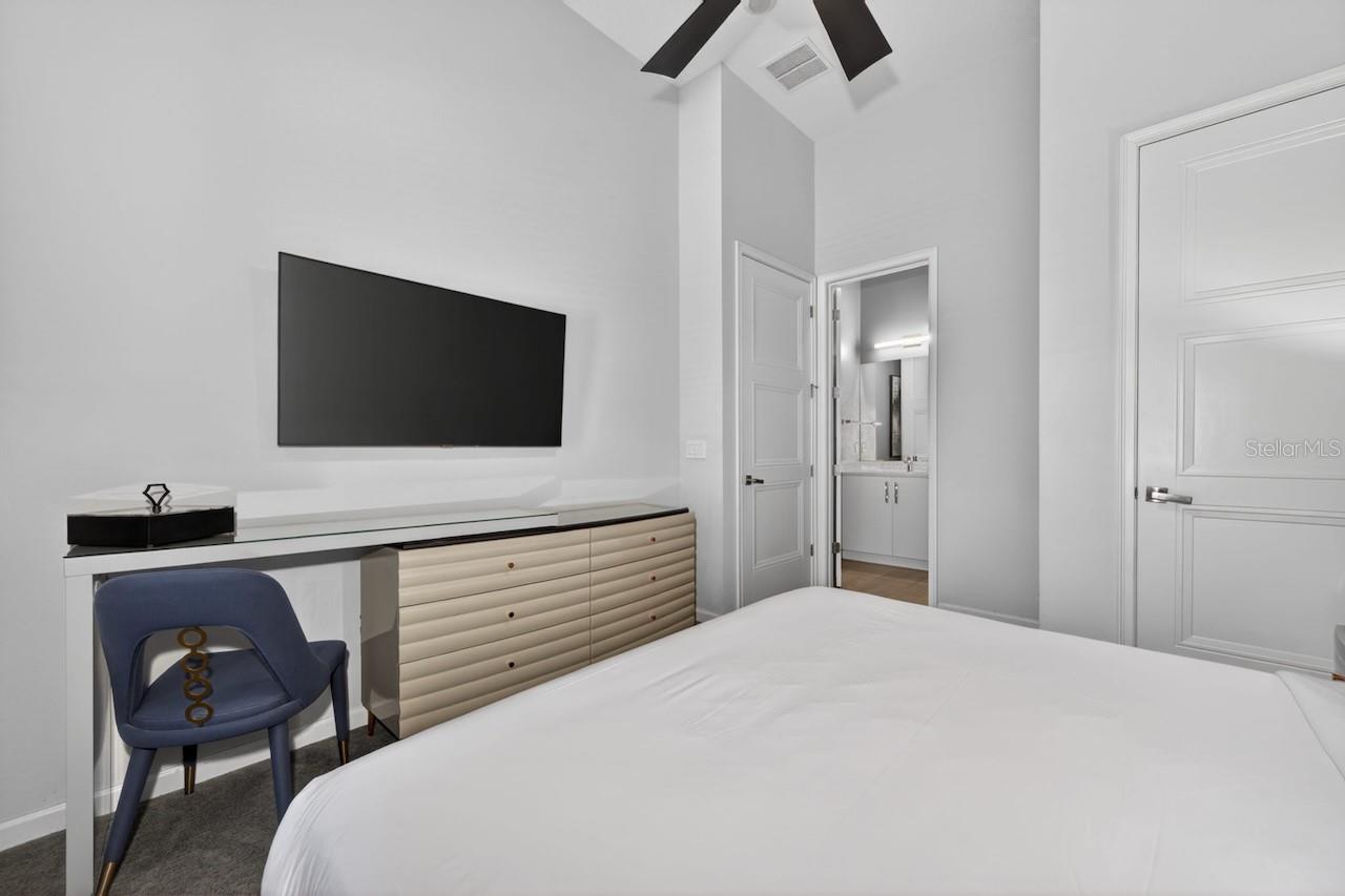 SOLTERRA PH 2E - Residential