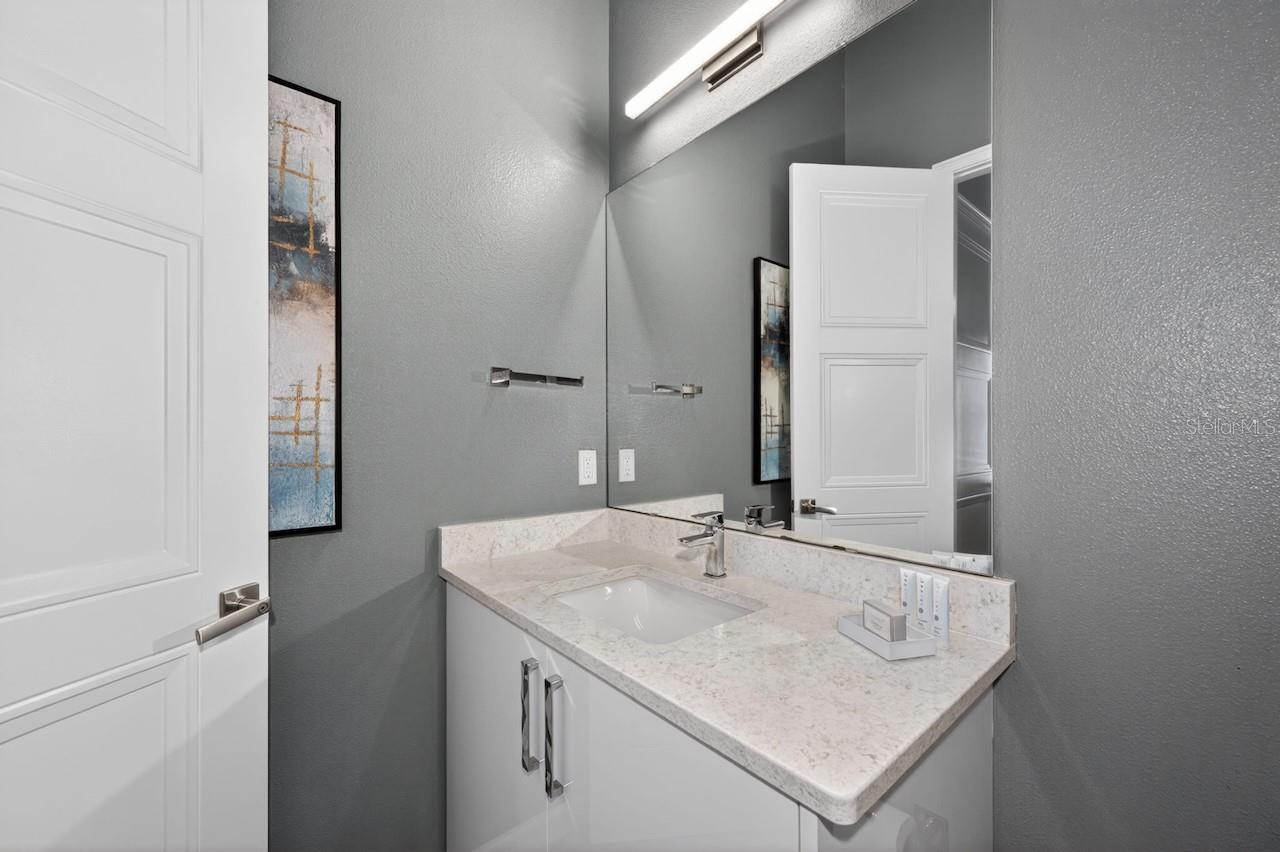 SOLTERRA PH 2E - Residential