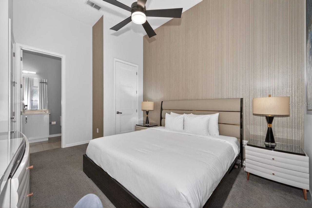 SOLTERRA PH 2E - Residential
