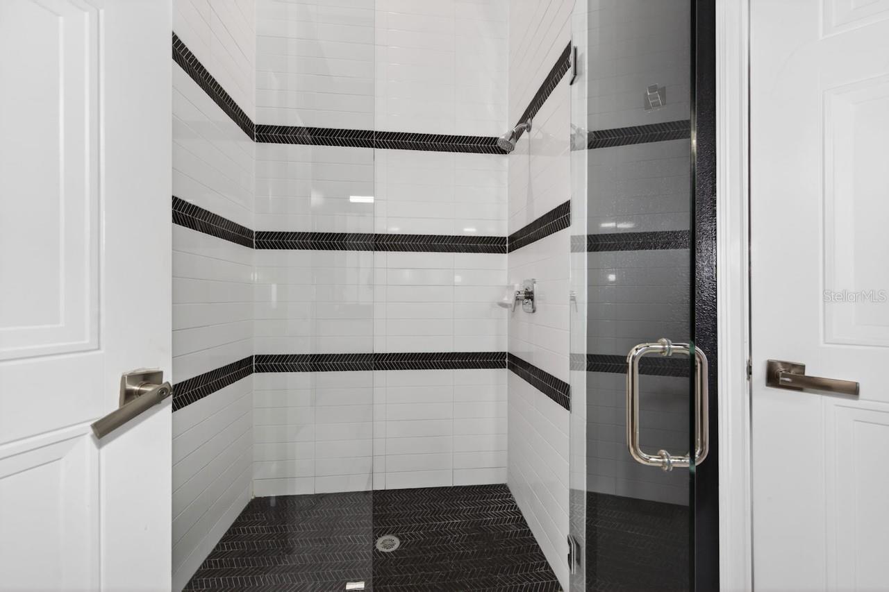 SOLTERRA PH 2E - Residential