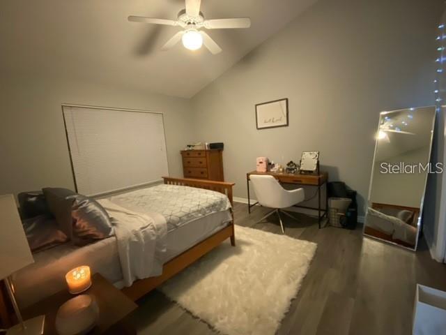 THE LINKS - Residential Lease