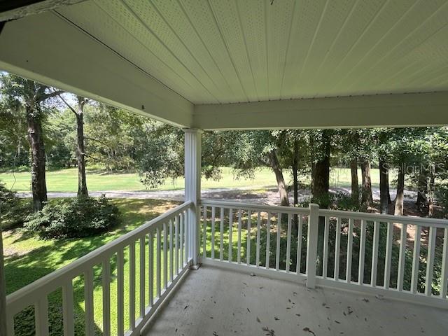 THE LINKS - Residential Lease