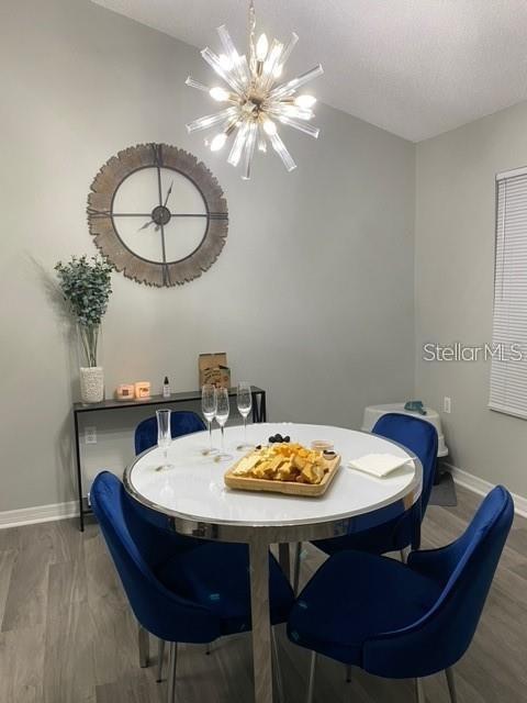 THE LINKS - Residential Lease