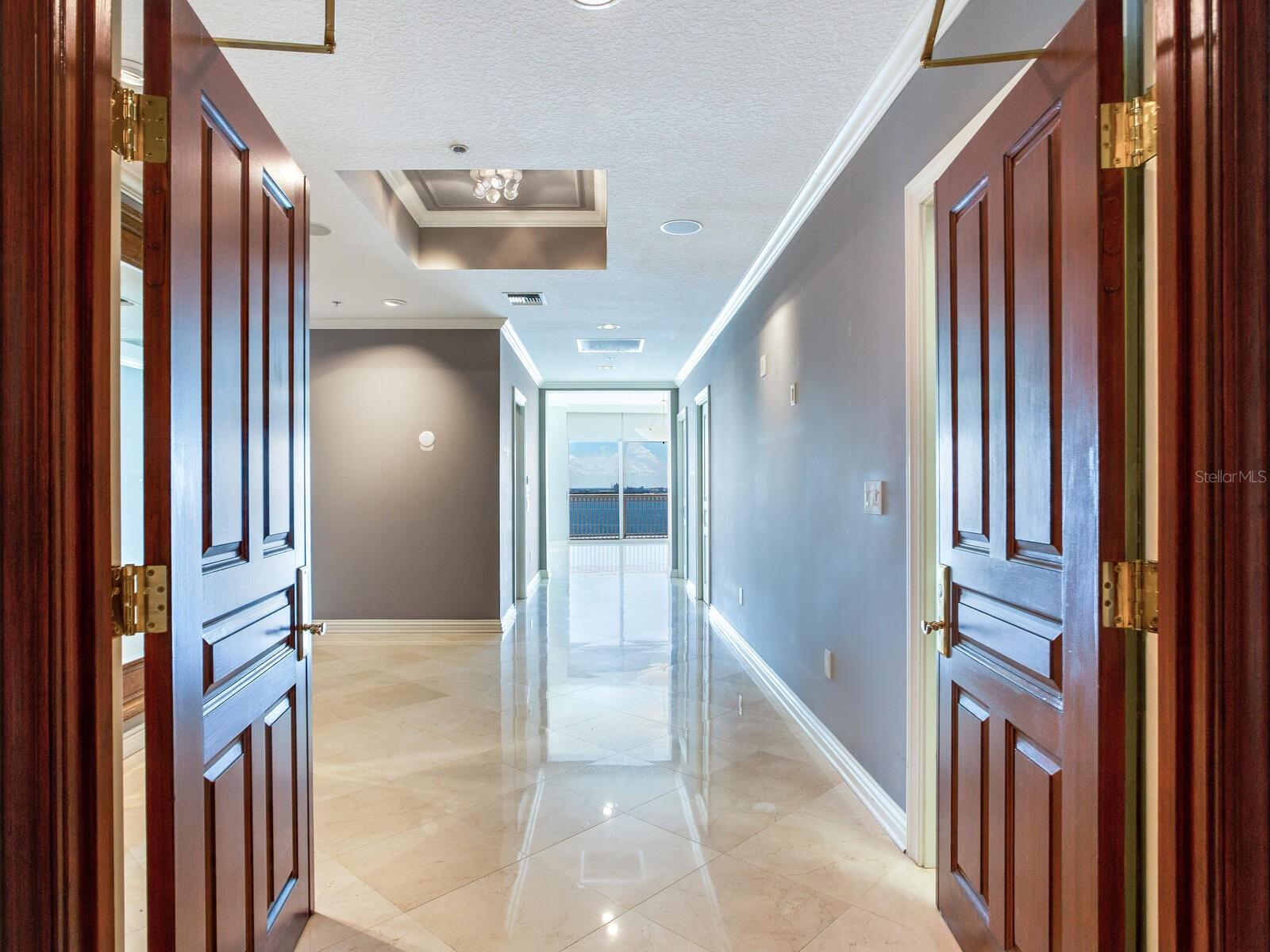 ALAGON ON BAYSHORE+ - Residential