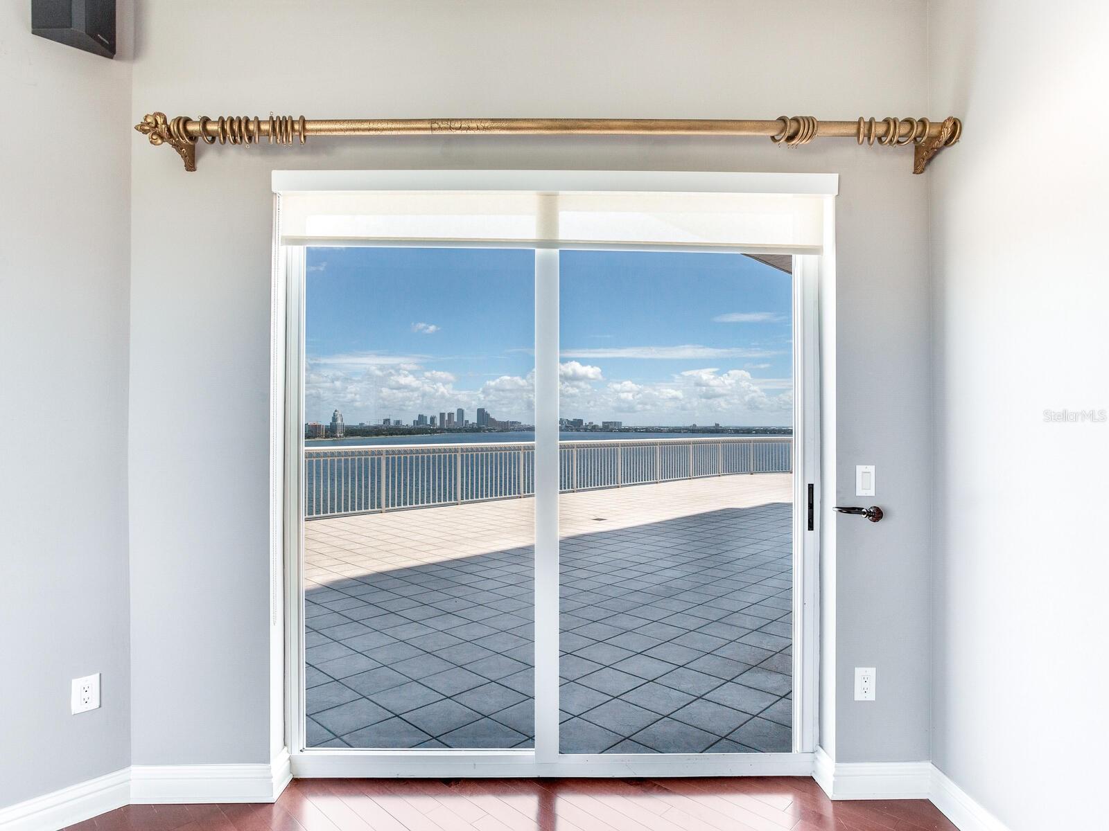 ALAGON ON BAYSHORE+ - Residential