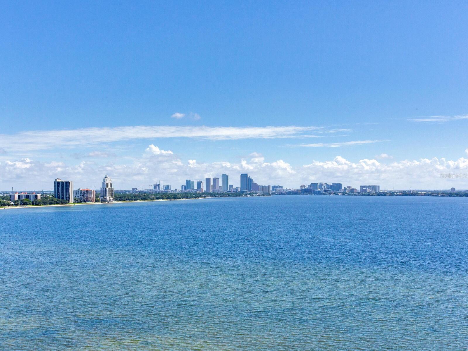 ALAGON ON BAYSHORE+ - Residential