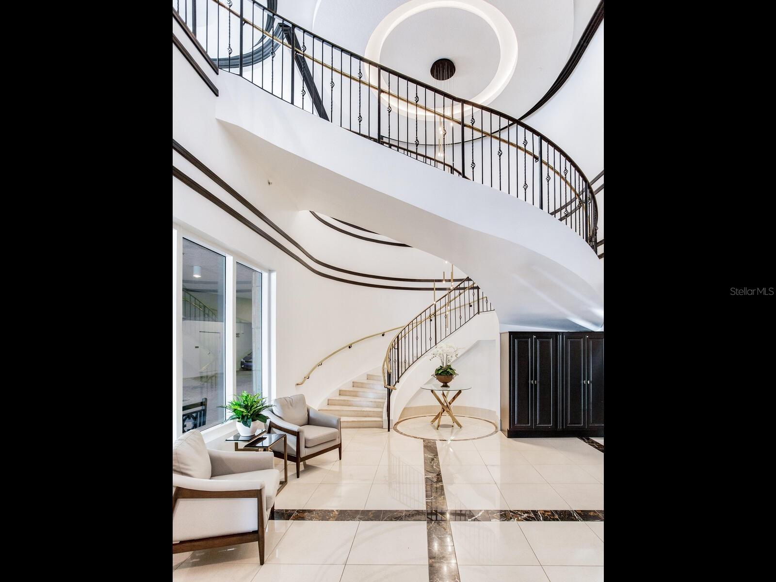 ALAGON ON BAYSHORE+ - Residential